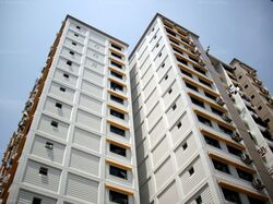 Blk 668 Choa Chu Kang Crescent (Choa Chu Kang), HDB 4 Rooms #558831741